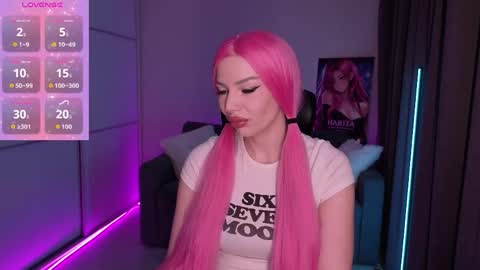 Snapshot of harita_lovee chatting on May 10, 10:04 pm HARITA LOVEE online show from May 10, 10:04 pm