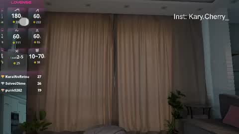 Snapshot of harita_lovee chatting on June 23, 8:12 am HARITA LOVEE online show from June 23, 8:12 am