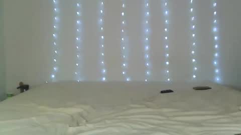 Harlee online show from October 28, 5:00 am