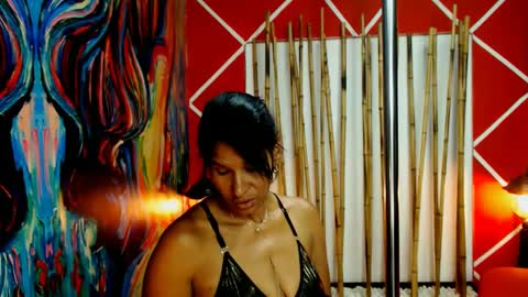 HARLEY  online show from January 11, 1:43 pm