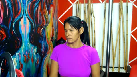 HARLEY  online show from March 3, 12:48 pm