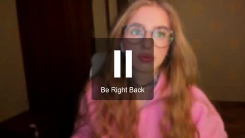 Julia online show from January 14, 5:46 am