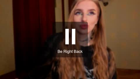 Julia online show from February 10, 5:00 am