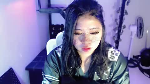 Harley online show from May 8, 2:44 pm