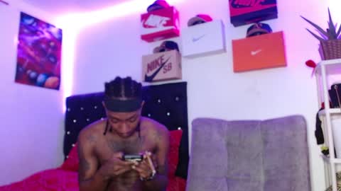 harley_quinnn111 online show from December 26, 9:04 pm