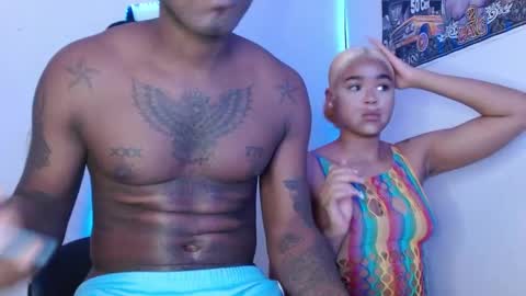 Snapshot of harley_quinnn111 chatting on April 30, 6:36 pm harley_quinnn111 online show from April 30, 6:36 pm