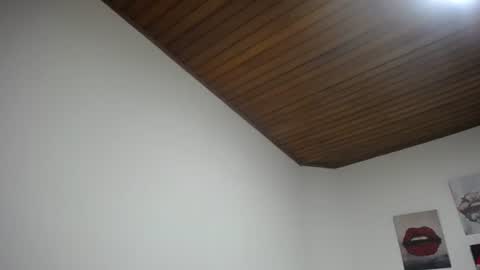 harley_quinns1 online show from July 6, 7:38 pm