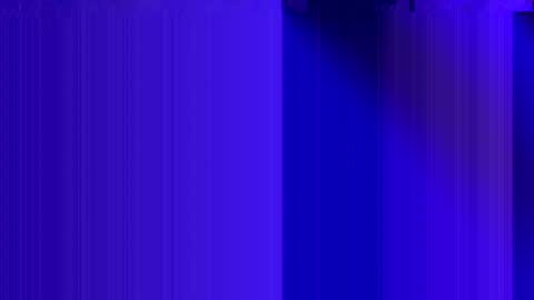 Snapshot of harleycpdcloud chatting on February 26, 5:53 am harleycpdcloud online show from February 26, 5:53 am