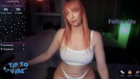 Snapshot of harleydson chatting on February 4, 10:13 pm Harley Dawson online show from February 4, 10:13 pm