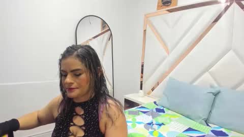 harleyhot_ online show from March 23, 8:13 pm