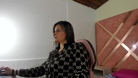 harleyhot_ online show from April 1, 2:45 am