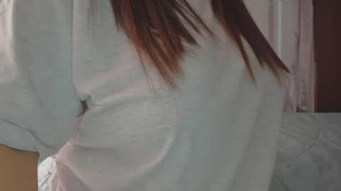 Snapshot of harleynapier chatting on April 14, 7:42 pm Natii online show from April 14, 7:42 pm