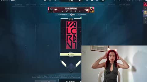 900 am to 300 pm - GTM 5 Weekdays online show from December 12, 7:26 pm