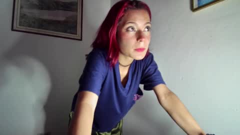 900 am to 300 pm - GTM 5 Weekdays online show from December 25, 5:48 am