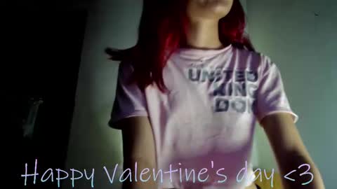 900 am to 300 pm - GTM 5 Weekdays online show from February 15, 3:52 am