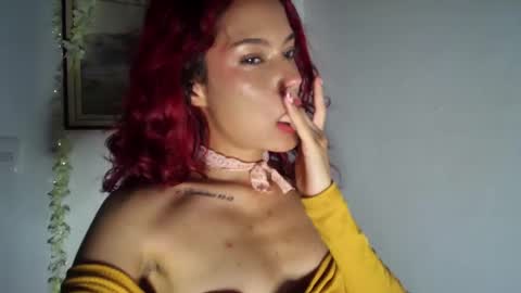 900 am to 300 pm - GTM 5 Weekdays online show from February 27, 5:34 am