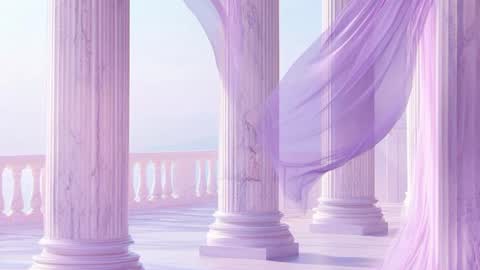 900 am to 300 pm - GTM 5 Weekdays online show from March 3, 4:14 am