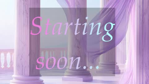 900 am to 300 pm - GTM 5 Weekdays online show from March 9, 6:17 am