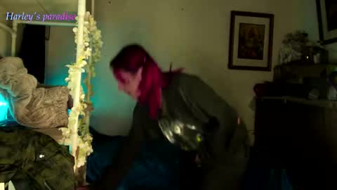 900 am to 300 pm - GTM 5 Weekdays online show from November 22, 6:34 am