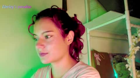 900 am to 300 pm - GTM 5 Weekdays online show from November 27, 7:21 am