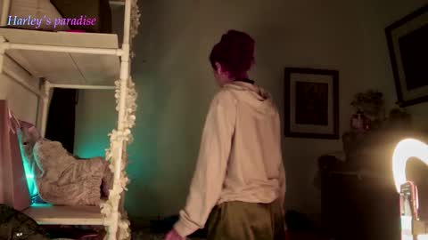 900 am to 300 pm - GTM 5 Weekdays online show from November 29, 6:49 am