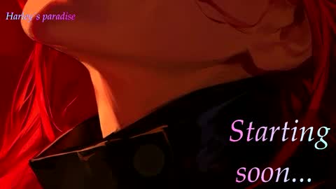 900 am to 300 pm - GTM 5 Weekdays online show from January 8, 6:48 am