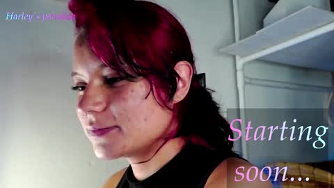 900 am to 300 pm - GTM 5 Weekdays online show from January 9, 7:55 am