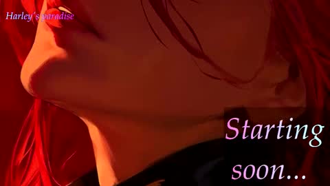 900 am to 300 pm - GTM 5 Weekdays online show from February 4, 7:47 am