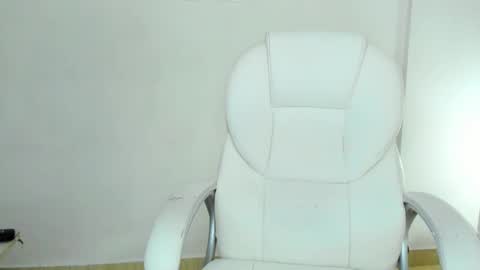 harleyqueen_robbie online show from September 13, 8:41 pm