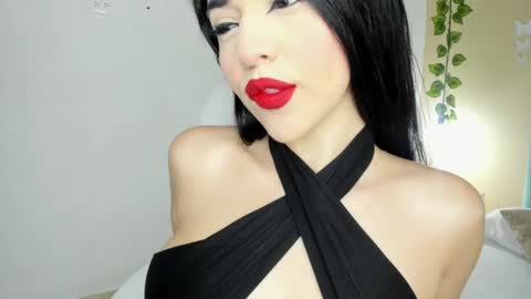 harleyqueen_robbie online show from September 22, 8:44 pm