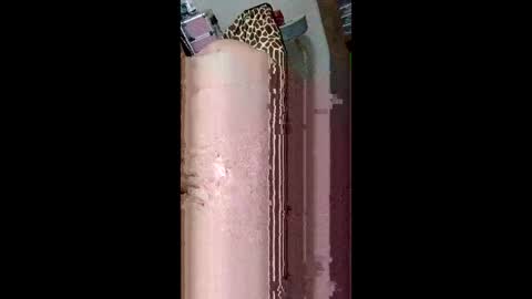 harleyquinn361988 online show from May 19, 11:22 pm