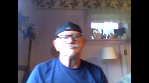 Ride you good online show from May 20, 1:06 pm