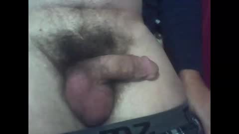 Snapshot of harleysnz chatting on March 20, 5:51 pm harleysnz online show from March 20, 5:51 pm