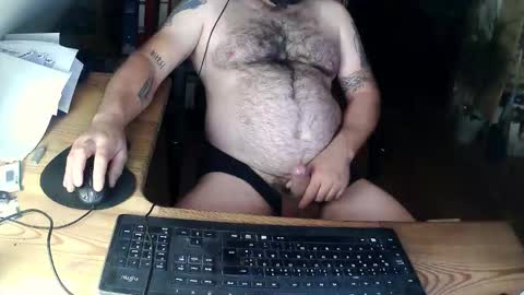 Snapshot of harleywerner chatting on September 30, 6:46 pm harleywerner online show from September 30, 6:46 pm