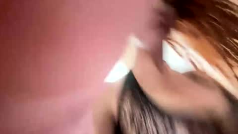 Harleywest 638 online show from March 5, 3:30 pm