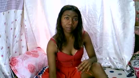 Snapshot of harliva chatting on April 19, 12:04 pm harliva online show from April 19, 12:04 pm
