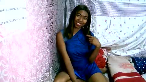 Snapshot of harliva chatting on April 23, 10:25 am harliva online show from April 23, 10:25 am