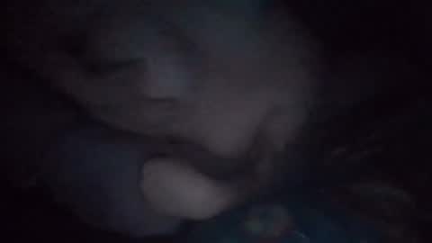 Harlow Golde online show from February 5, 7:29 am