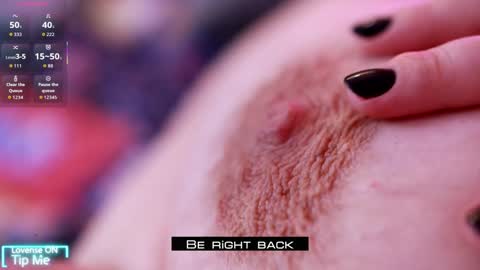 Sophia  online show from September 20, 2:07 pm