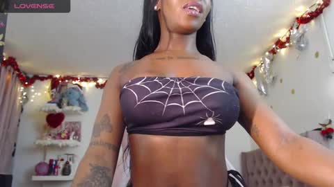 ig harmonie browns online show from January 14, 5:30 am
