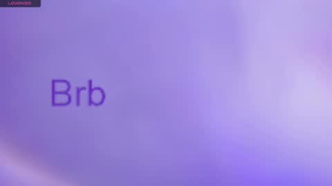 HELP ME GET 100 THUMBS UP    - INDEPENDENT MODEL        online show from November 8, 12:22 am