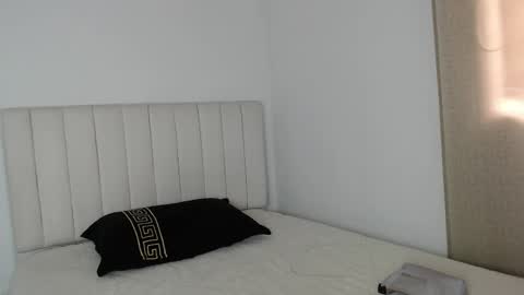 Snapshot of harmony_lam chatting on October 22, 4:29 pm HARMONY online show from October 22, 4:29 pm