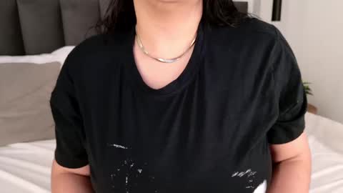 Harmony online show from September 26, 11:25 am