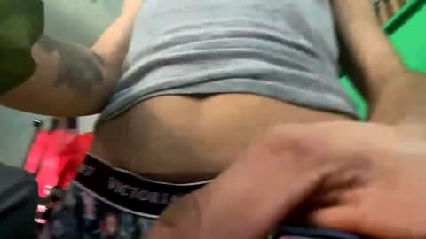 Snapshot of harmonycoxx_ chatting on January 28, 7:00 pm Nicky online show from January 28, 7:00 pm