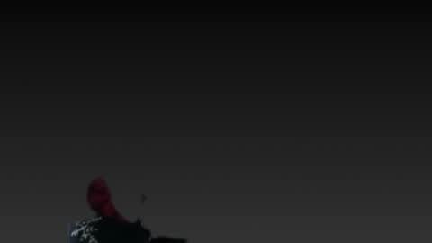 Snapshot of harmonycoxx_ chatting on March 1, 6:24 am Nicky online show from March 1, 6:24 am