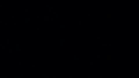 Snapshot of harmonycoxx_ chatting on March 1, 9:29 am Nicky online show from March 1, 9:29 am