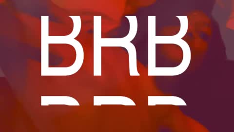 Snapshot of harmonycoxx_ chatting on March 3, 6:37 am Nicky online show from March 3, 6:37 am