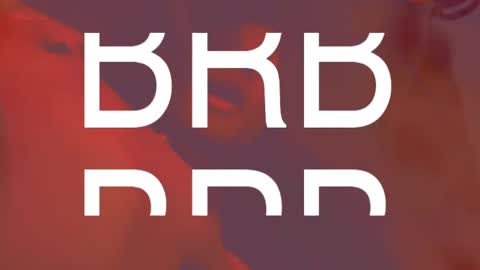 Snapshot of harmonycoxx_ chatting on March 7, 11:38 pm Nicky online show from March 7, 11:38 pm