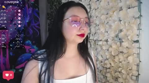 Harmonys World online show from May 5, 7:44 pm