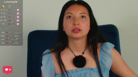 Harmonys World online show from May 27, 9:34 pm
